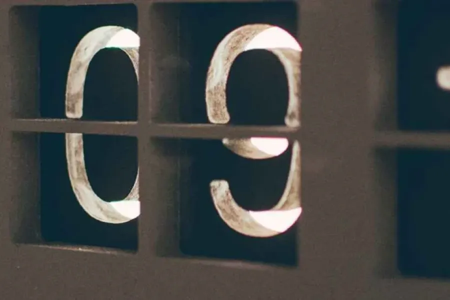 Société : La Semaine De 4 Jours — Bilan D'une Révolution Européenne Du Travail