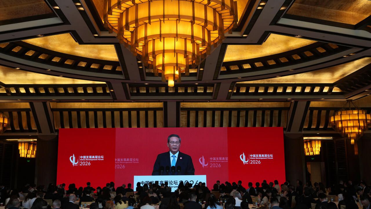 Mars 2026 — La Nouvelle Ruée vers l'Or Rouge entre SpaceX et l'Alliance Europe-Chine