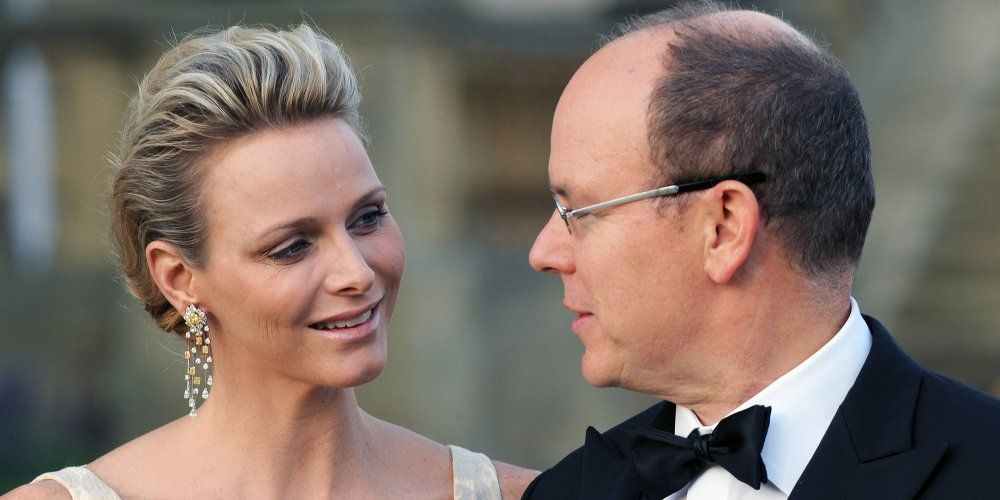 Stars et people : Albert de Monaco - Des révélations croustillantes sur sa rencontre avec Charlène, son épouse