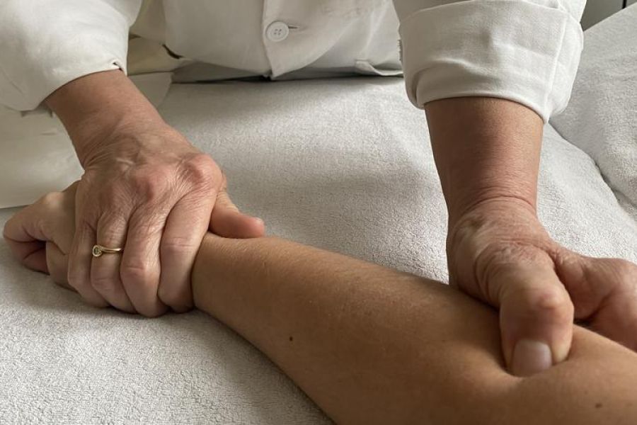 Perpignan : un kinésithérapeute jugé pour viols sur mineures, la parole des victimes au centre du procès