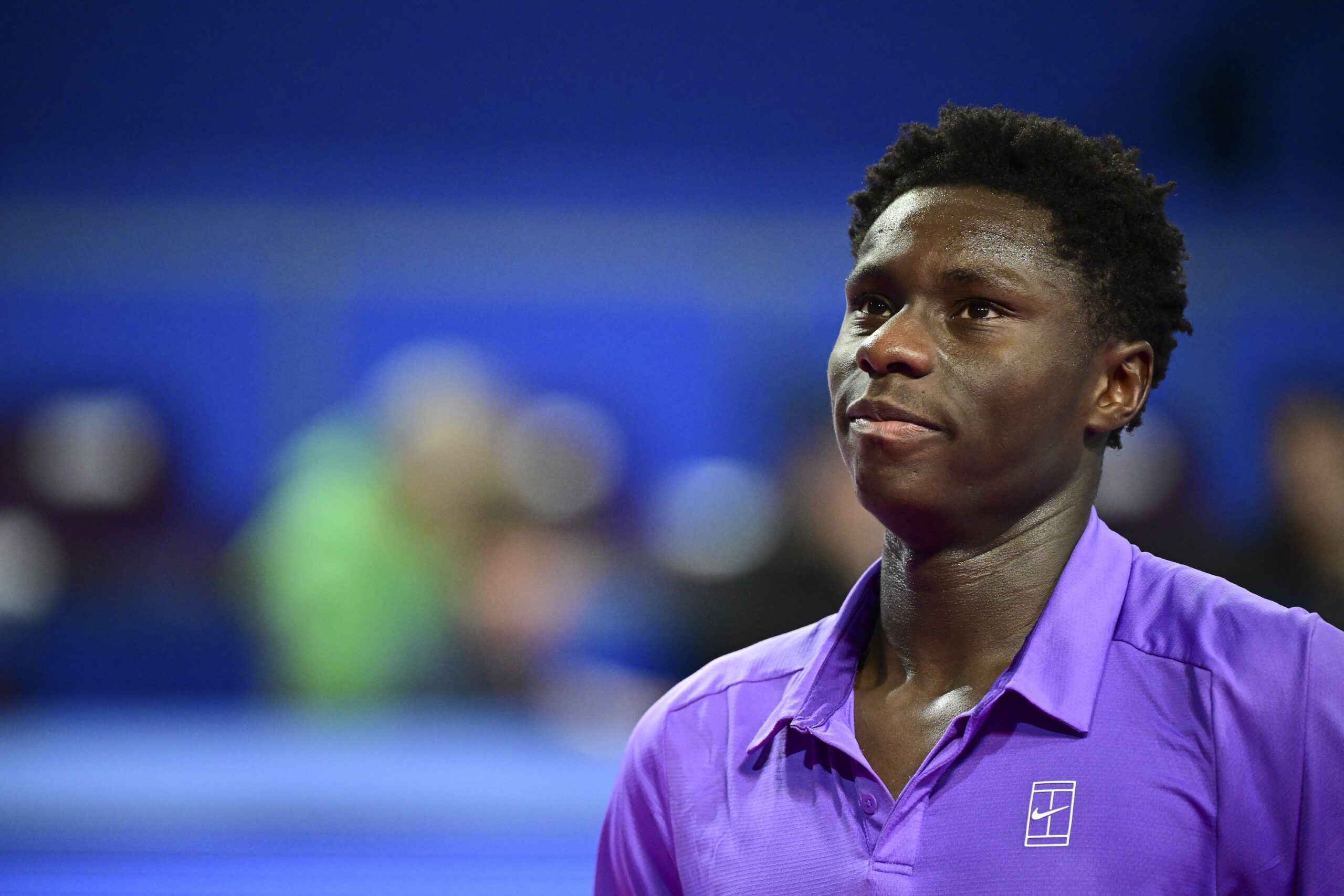 MOÏSE KOUAMÉ : LE NOUVEAU ROI DE MIAMI ET LE CRÉPUSCULE DES ICÔNES