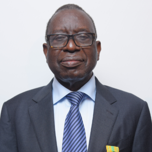 «Je vis mon rêve», savoure le bizuth Désiré Doué : Ascension fulgurante, ambition et humilité au service de l'Équipe de France.