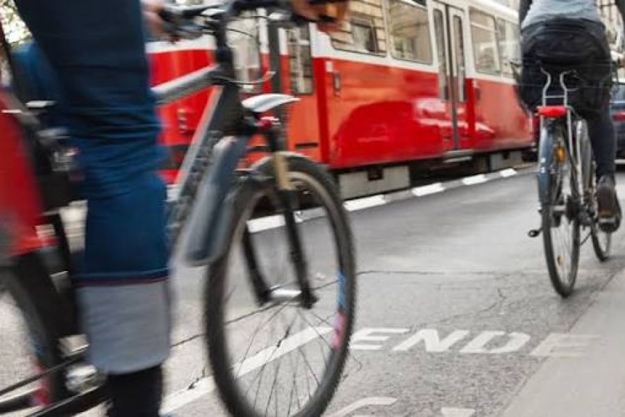 Villes durables 2026 : Le bilan des métropoles neutres en carbone et la transformation des mobilités urbaines