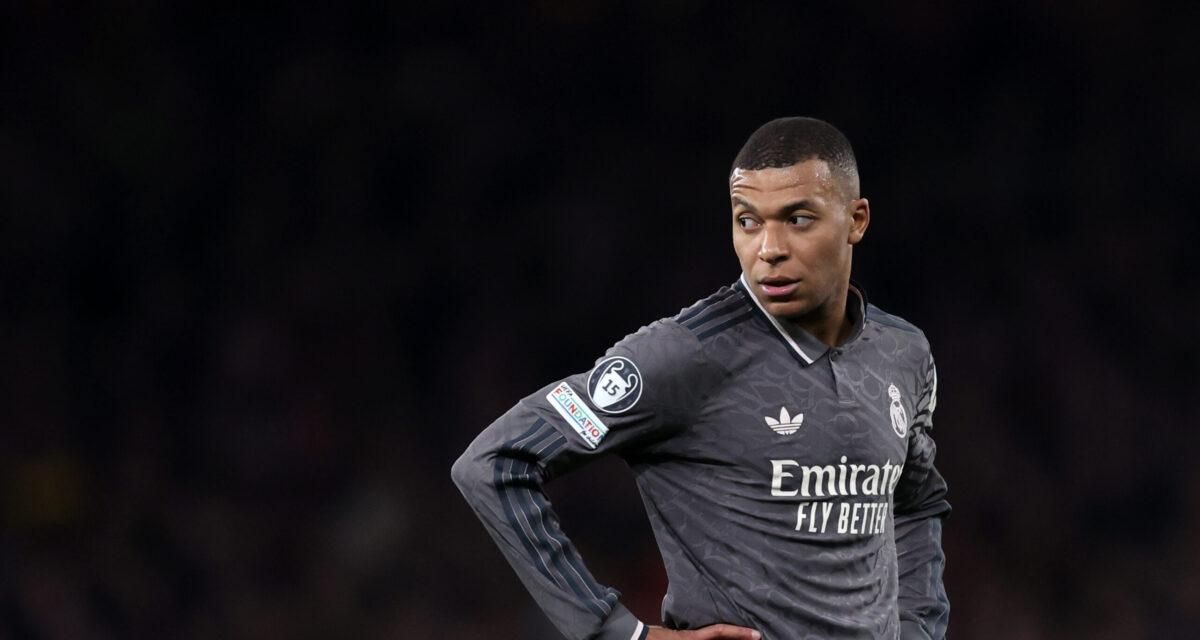 Mbappé attaque le PSG en justice pour harcèlement moral – Deux juges saisis, Paris sous le choc !