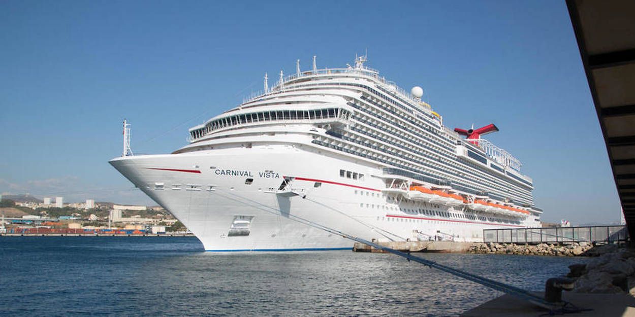 Omondo Environnement : Le Débat sur le Déplacement des Bateaux de Croisière à Bordeaux