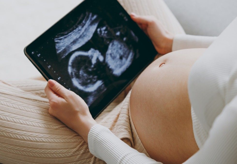 Un médecin condamné après un diagnostic manqué de trisomie 21