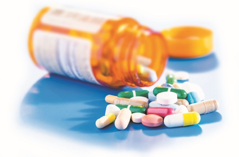 États-Unis : Le groupe Meta soupçonné de faciliter le trafic illicite de médicaments