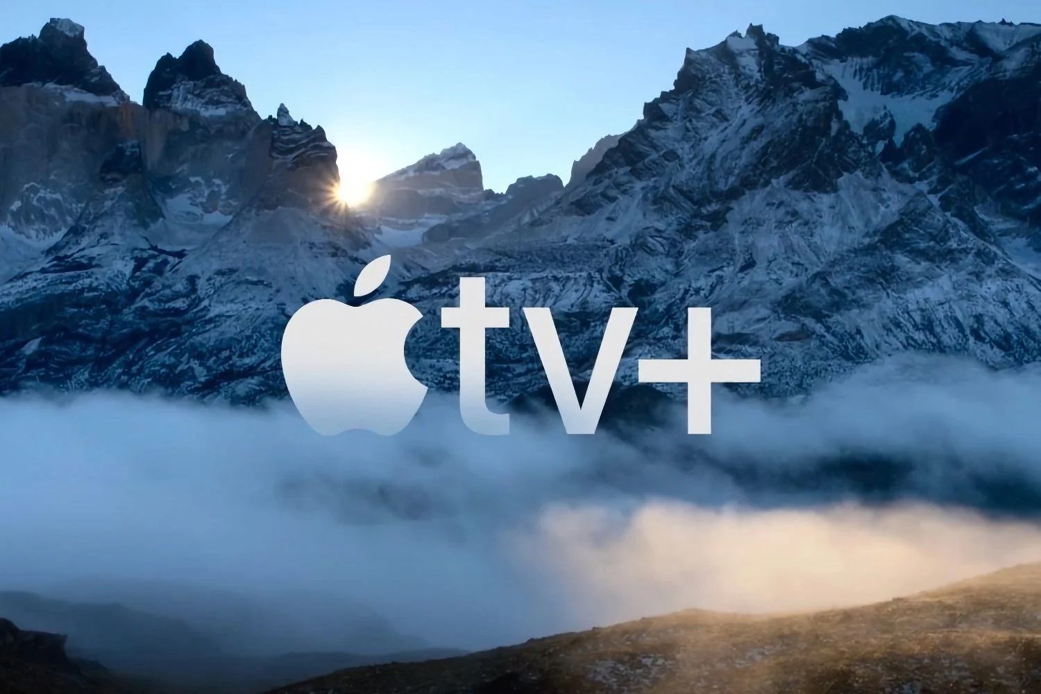 Cinéma français : Apple TV+ investit massivement, bouleversement du paysage audiovisuel