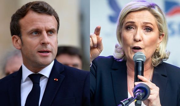 La France à l'aube d'un renouveau après la dissolution : Entre inquiétudes et opportunités