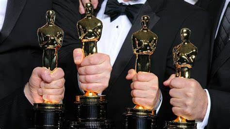 Le Comte de Monte-Cristo