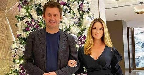 L'explosion des cryptomillionnaires : un nouveau paysage financier se dessine