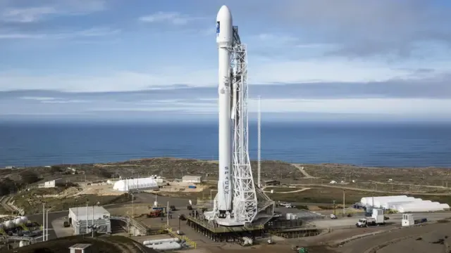 Espace 2026 : La course vers Mars s'accélère entre les agences étatiques et les consortiums privés