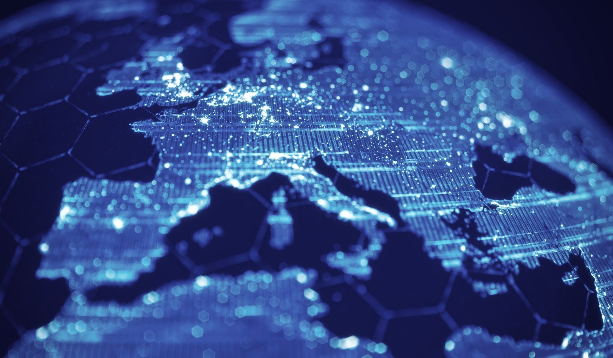L'Économie Européenne Face aux Défis Structurels de la Rentrée 2026 : Croissance, Inflation et Souveraineté Technologique