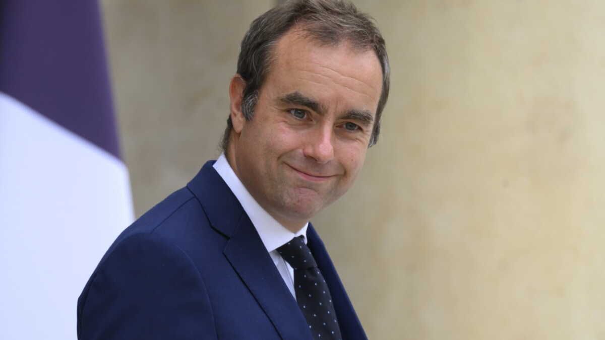 CGT et gouvernement Lecornu : nouvelle mobilisation, dialogue rompu