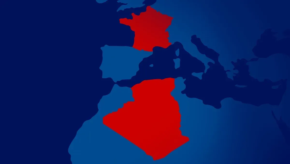 Le Grand Détricotage : Anatomie d'une France qui renie son héritage républicain