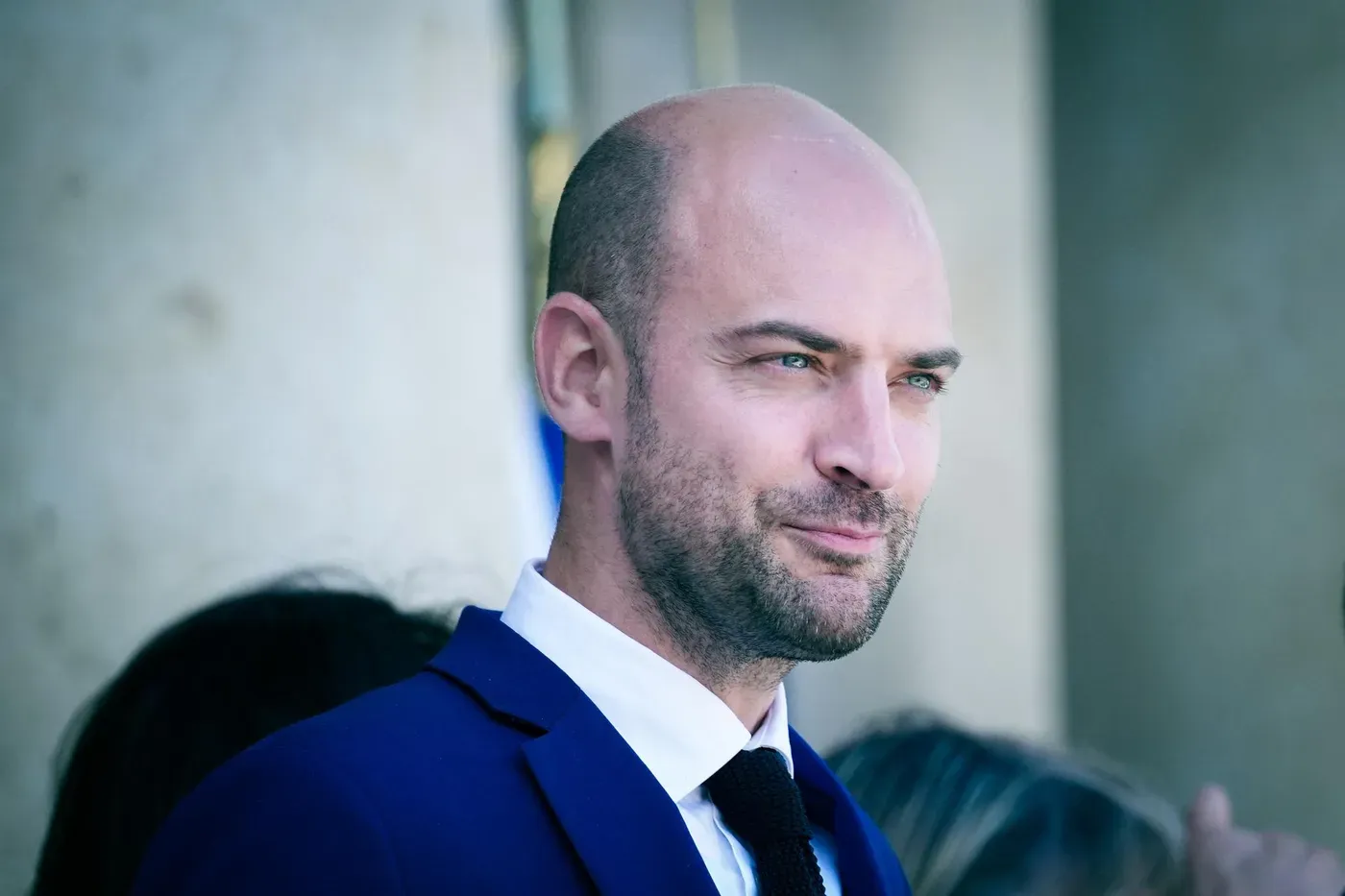 Jean-Noël Barrot : Le plan d'urgence du Quai d'Orsay pour les 400 000 Français du Golfe