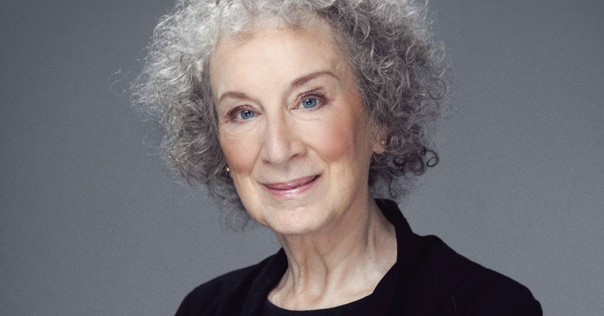 OMONDO TECHNOLOGIE - Margaret Atwood alerte sur les dangers de l'IA dans la littérature