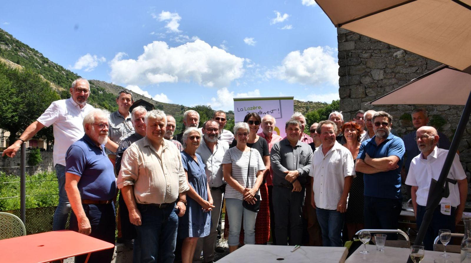 OMONDO SOCIÉTÉ - Nantes : un congé menstruel pour les agents territoriaux à partir de 2025