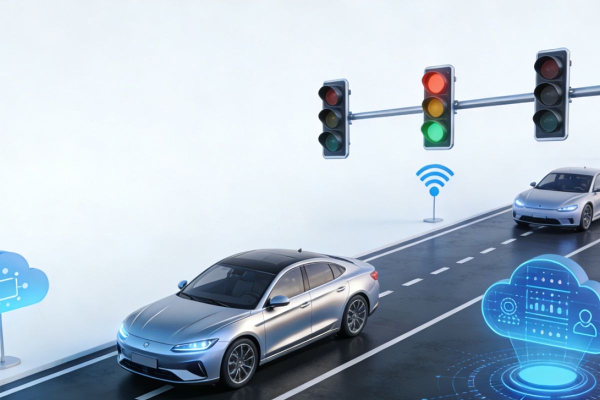 La révolution des transports et de la mobilité urbaine décarbonée en 2026 – L'avènement des mégapoles intelligentes et le déploiement de l'électrification de masse