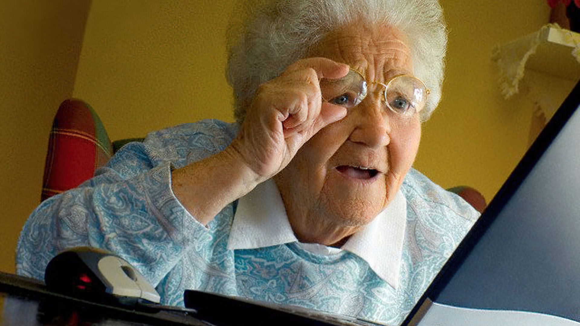 L’Éthique de la Longévité : Jusqu’où la science peut-elle repousser la mort en 2026 ?