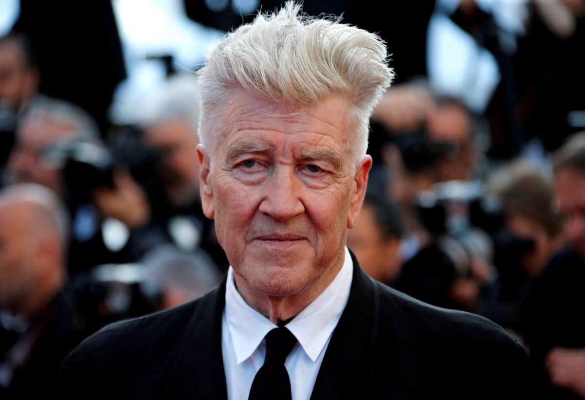 Mort de David Lynch : hommage à une carrière emblématique