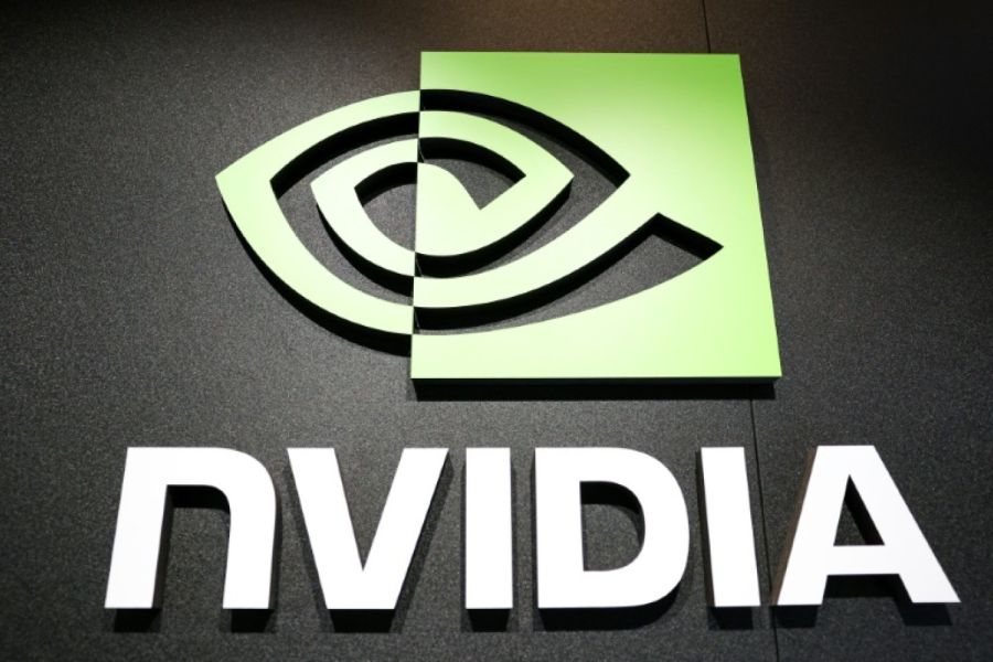 Nvidia dépasse les attentes malgré les restrictions américaines