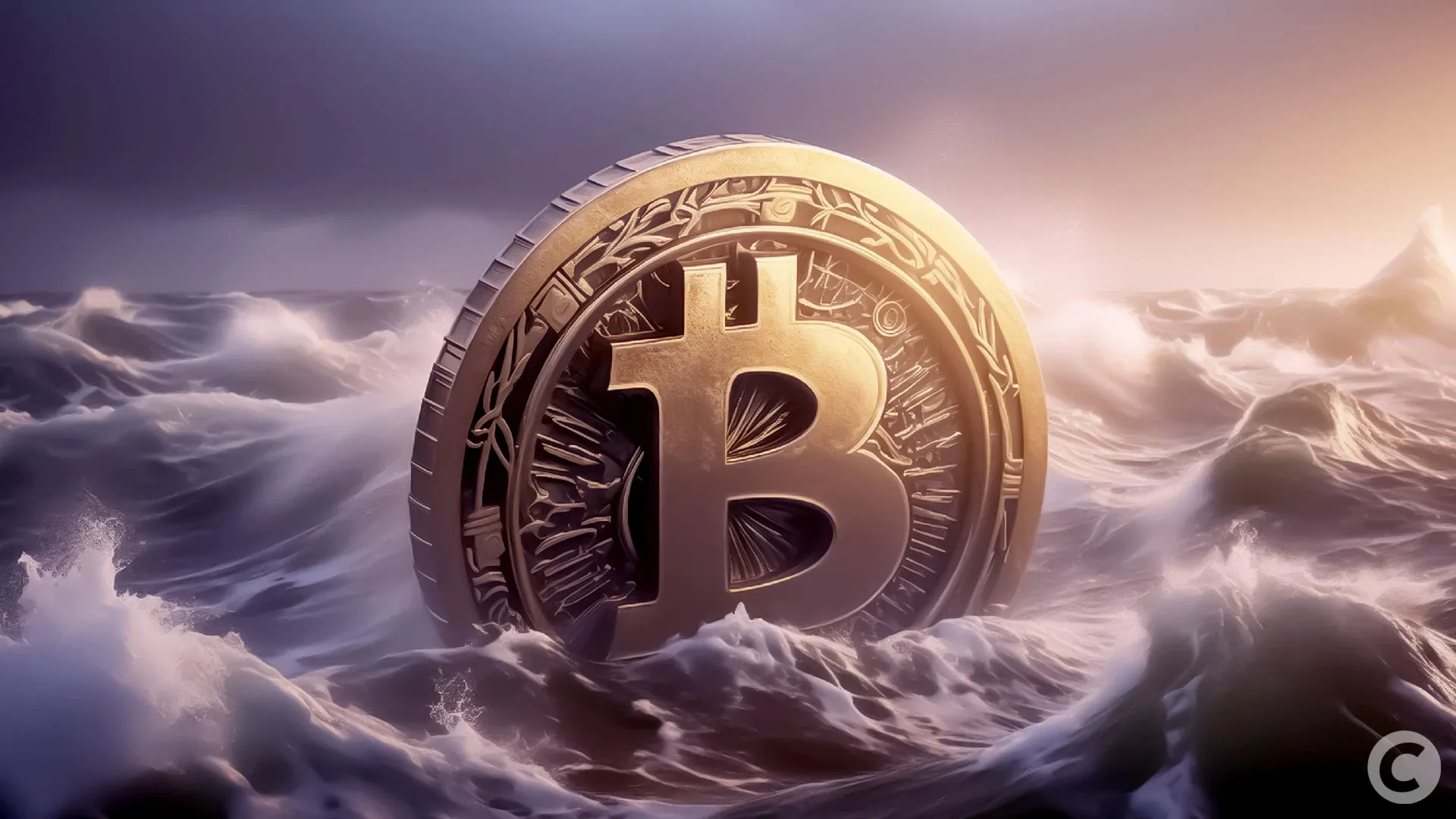 Marchés Financiers – La régulation globale du Bitcoin et l'institutionnalisation de la finance décentralisée