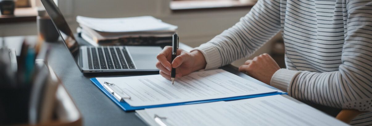 Les nouvelles formes de travail et leur impact sur la protection sociale en 2025