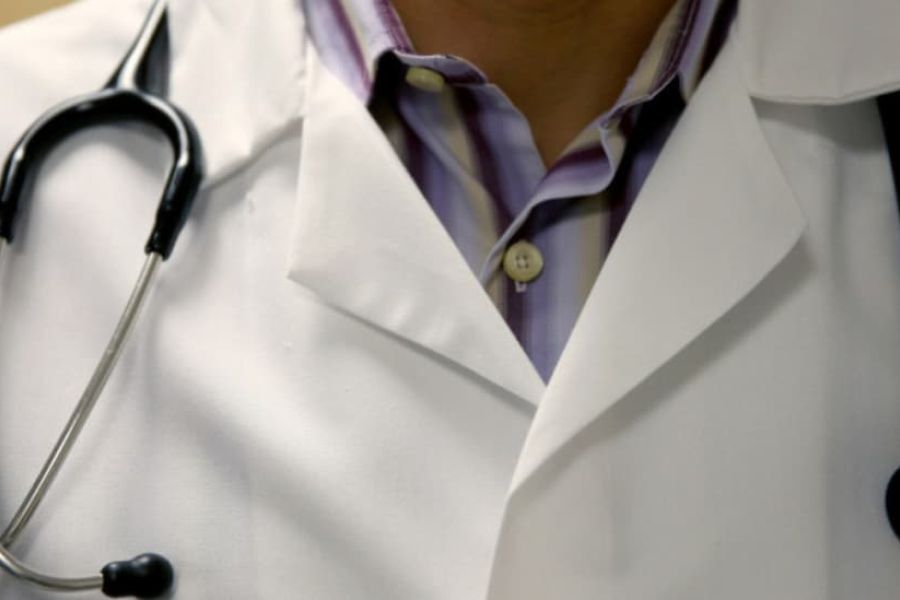 Déserts Médicaux : Le Plan Choc du Gouvernement – Consultations Obligatoires et Zones Prioritaires