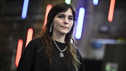 Cyberharcèlement : La Chorégraphe des JO de Paris 2024 Porte Plainte