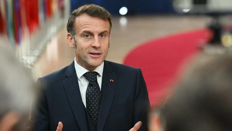 Le Traité de Berlin 2026 : Vers un pilier européen de l'OTAN ?