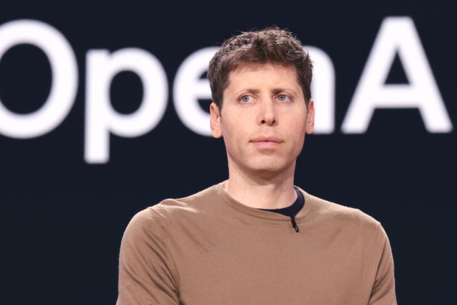 OpenAI, Sam Altman accuse Meta d’avoir tenté de débaucher ses ingénieurs IA