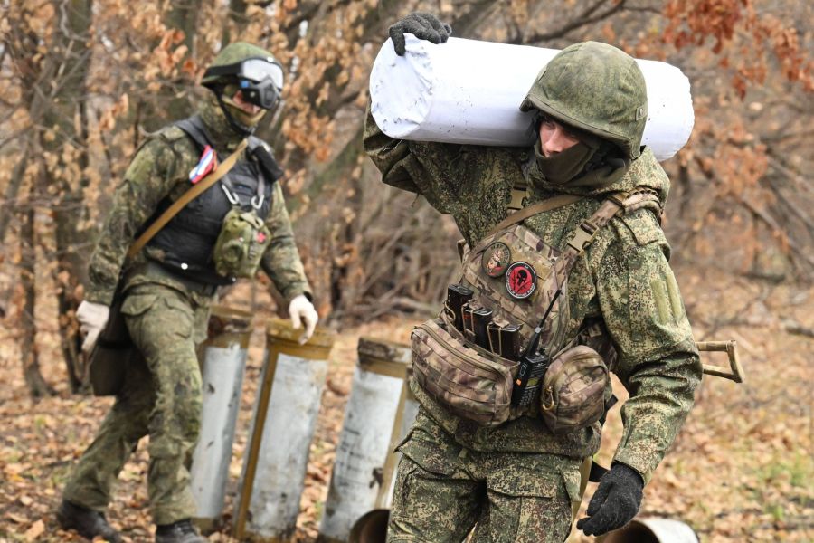 L'Offensive du Printemps 2026 : L'ère des essaims de drones autonomes et le défi ukrainien