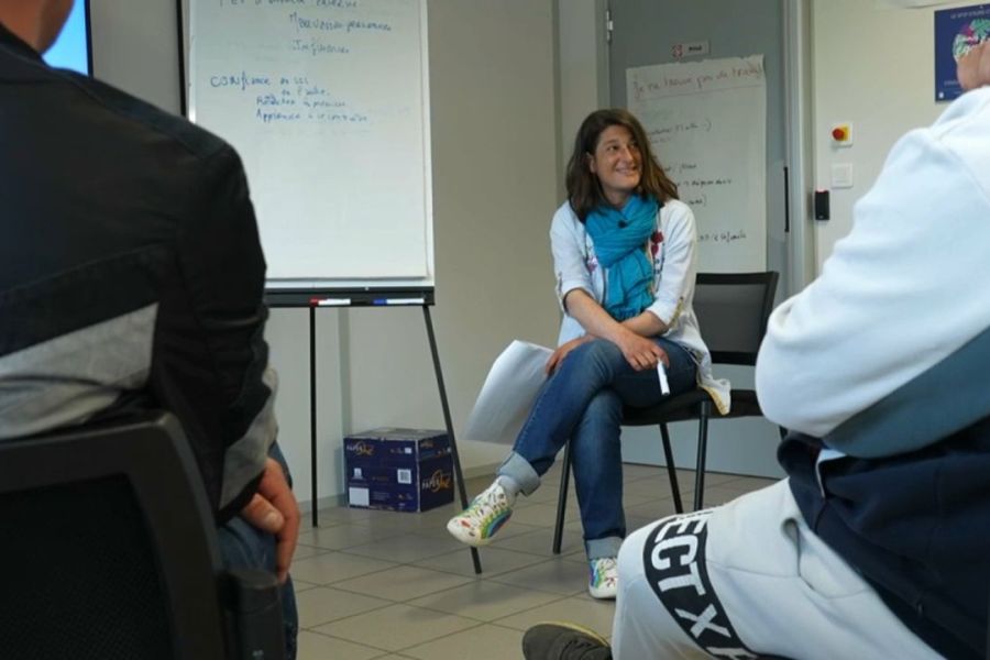 Féminicides en France en 2025 – bilan alarmant et défis persistants pour la justice