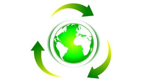 OMONDO ÉCONOMIE : L'économie circulaire s'impose comme modèle d'avenir pour les entreprises