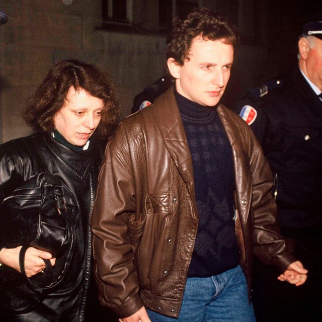 Omondo société - affaire Grégory : Jean-Marie Villemin rompt le silence