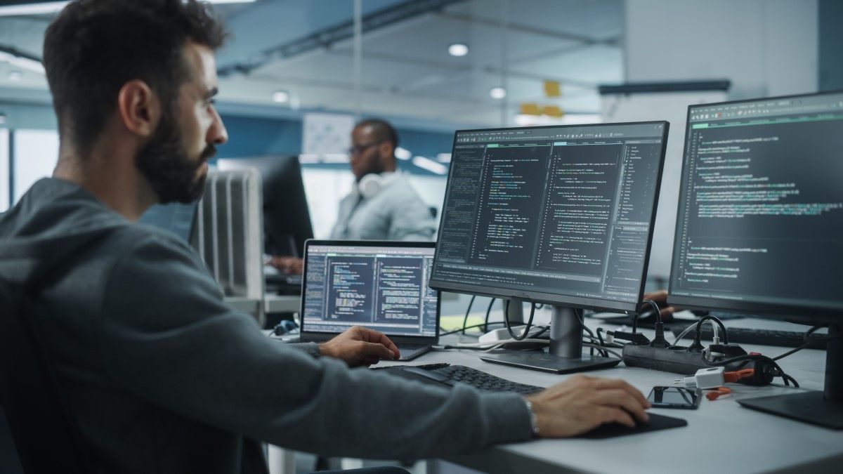 Éthiopie : La banque réussit à récupérer 80% de l'argent après le bug informatique