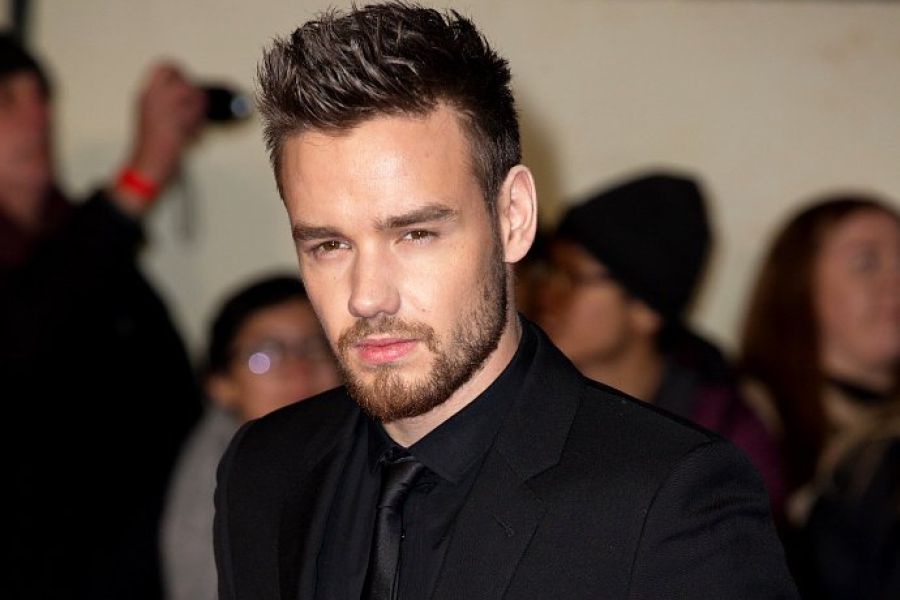 OMONDO CULTURE - Tragédie à Buenos Aires : Liam Payne, ancien de One Direction, retrouvé mort