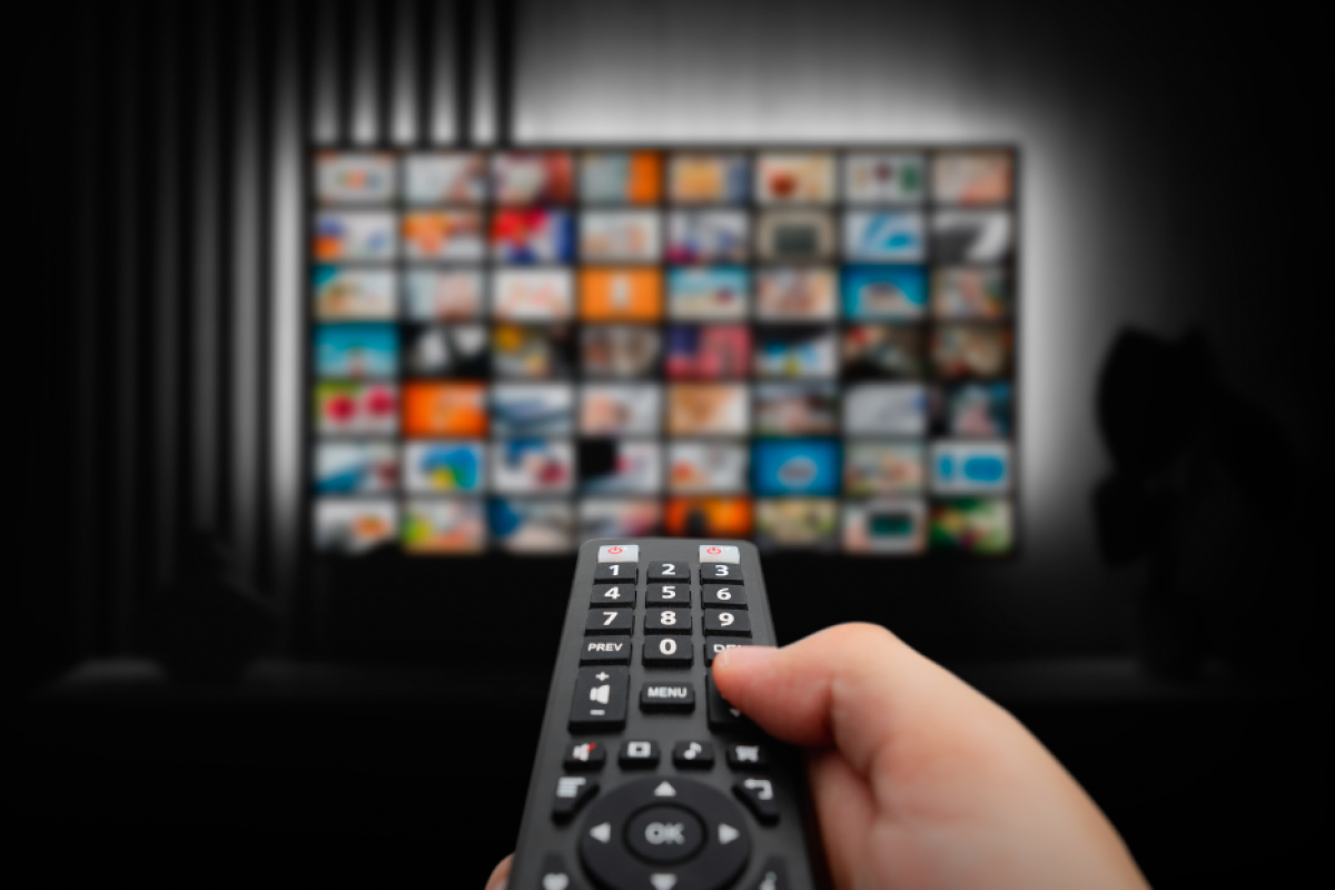 Évolution des plateformes de streaming : Le virage vers la syndication de contenus et les forfaits mutualisés en 2026