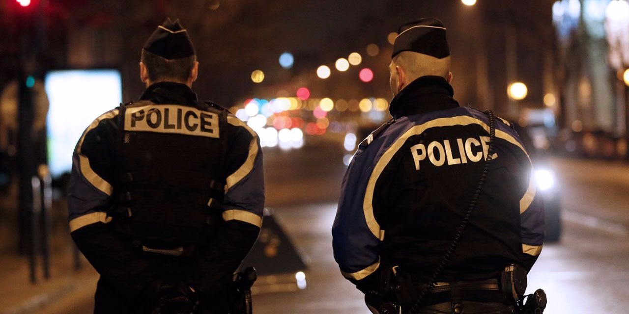 : L'Inspection du Travail Ouvre une Enquête Après la Mort d'un Adolescent de 16 Ans