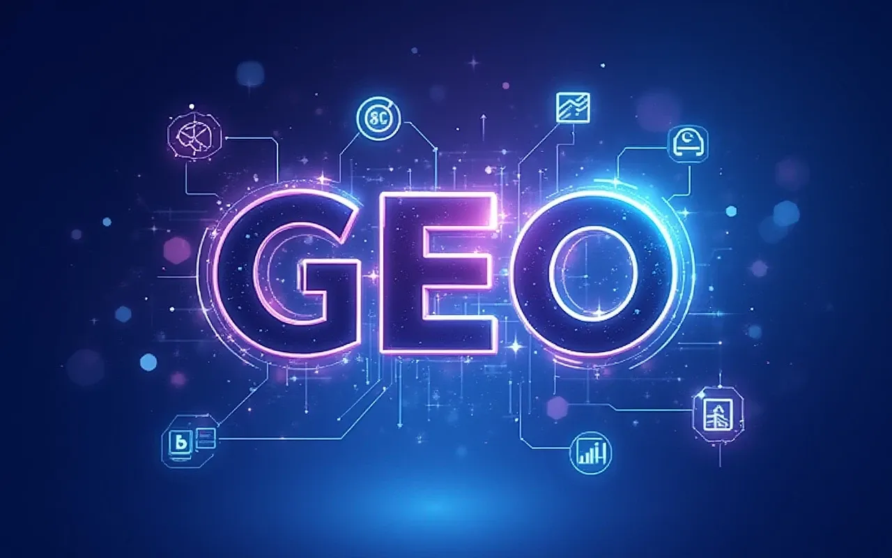 La Révolution SEO et GEO : Comment les Moteurs de Recherche et les Intelligences Artificielles Réinventent l'Information en Ligne