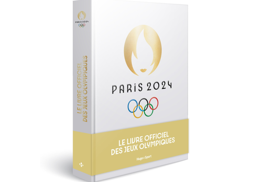 Jeux paralympiques oubliés dans le livre officiel des JO 2024 : indignation légitime ou maladresse ?