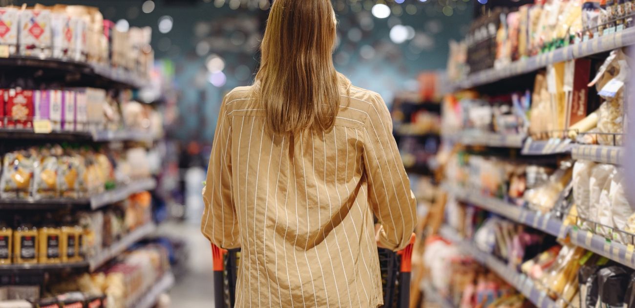 Auchan ferme 25 supermarchés en Espagne : l’enseigne face à la mutation du commerce de détail