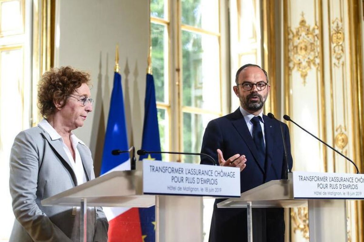 Réforme de l'assurance chômage : analyse prospective des nouvelles dynamiques de retour à l'emploi