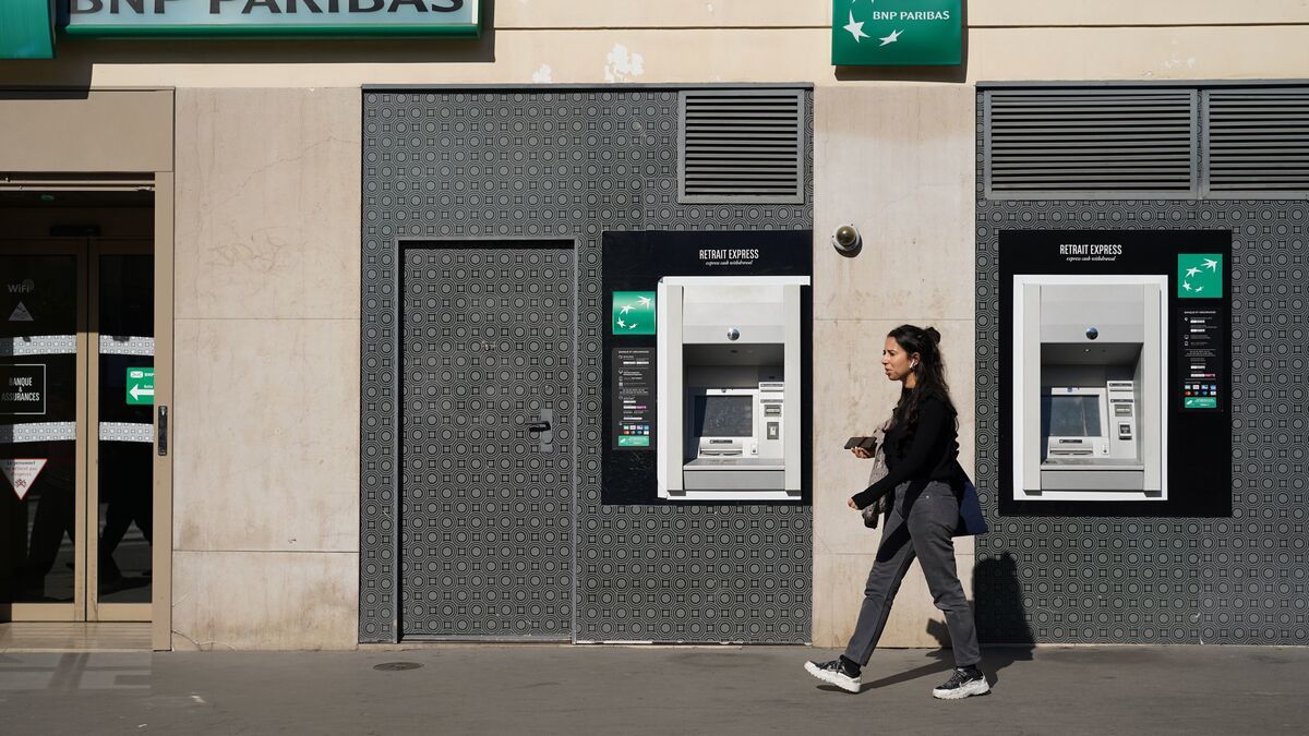 OMONDO FINANCE : BNP Paribas condamnée à rembourser un client victime d'escroquerie téléphonique