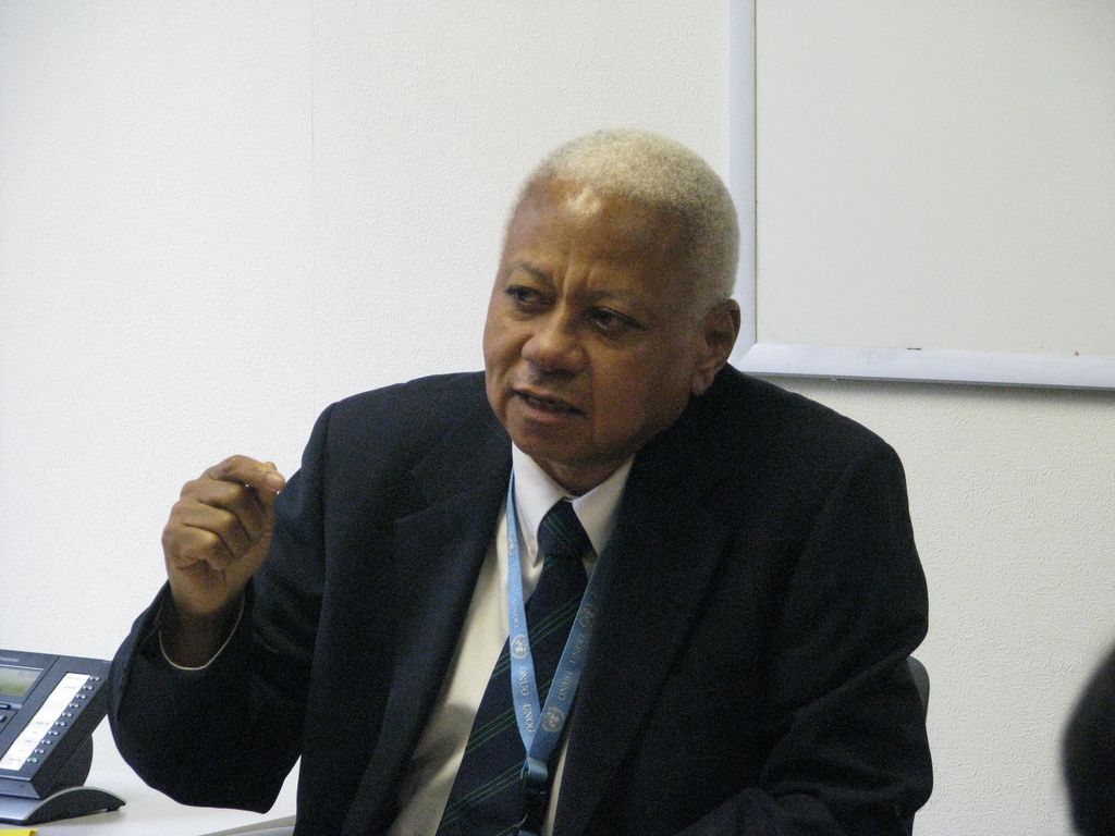 Une vidéo devenue virale montrant un présumé viol collectif en Tanzanie a déclenché une enquête policière et suscité l'indignation nationale.