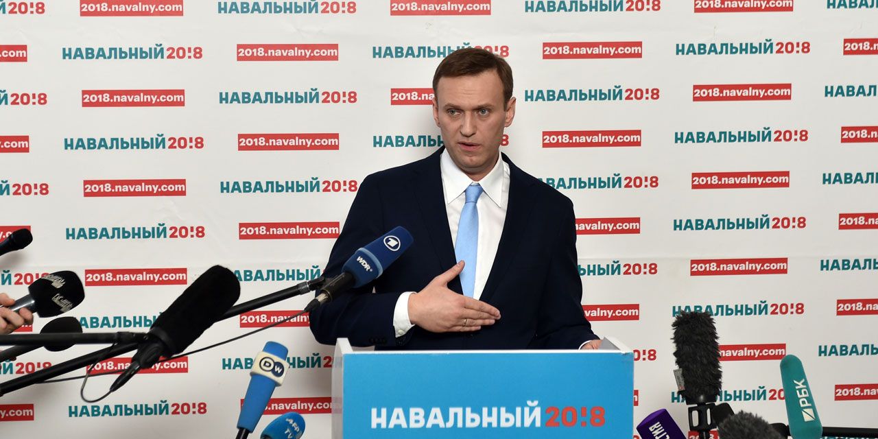 Répé je ne suis pas fou😁, sois posé c'est le schéma 🤲😎  Le clip arrive ...  Vendredi le 16  #cestleschema #videoloading #LaClinik