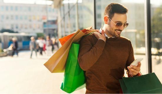 Soldes d'hiver 2025, impact mitigé sur la consommation