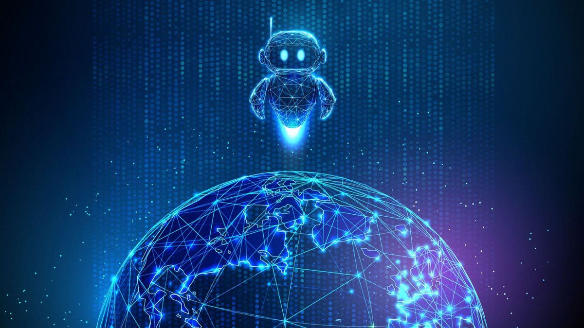 DOSSIER SPÉCIAL OMONDO.INFO : LA GÉOPOLITIQUE DE L'INTELLIGENCE ARTIFICIELLE ET LA GUERRE DES MODÈLES EN 2026