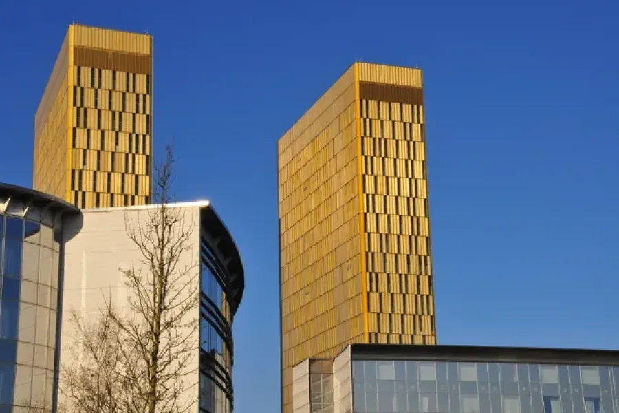 La Cour de Justice de l’UE consacre le statut d’« Œuvre Hybride »